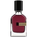 Orto Parisi Boccanera Parfum 50ml