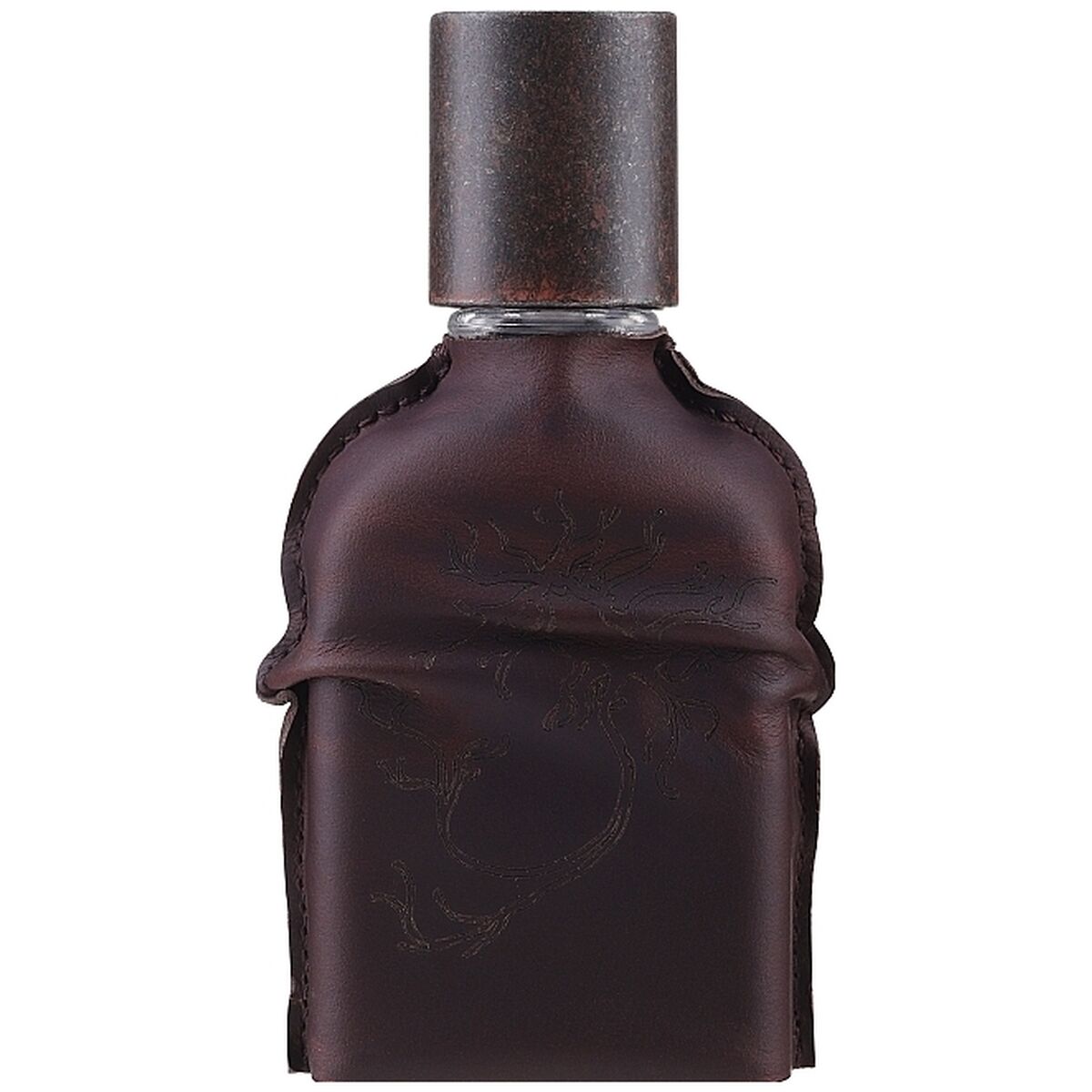 Orto Parisi Cuoium Parfum 50ml
