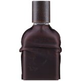 Orto Parisi Cuoium Parfum 50ml