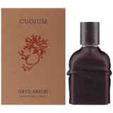 Orto Parisi Cuoium Parfum 50ml