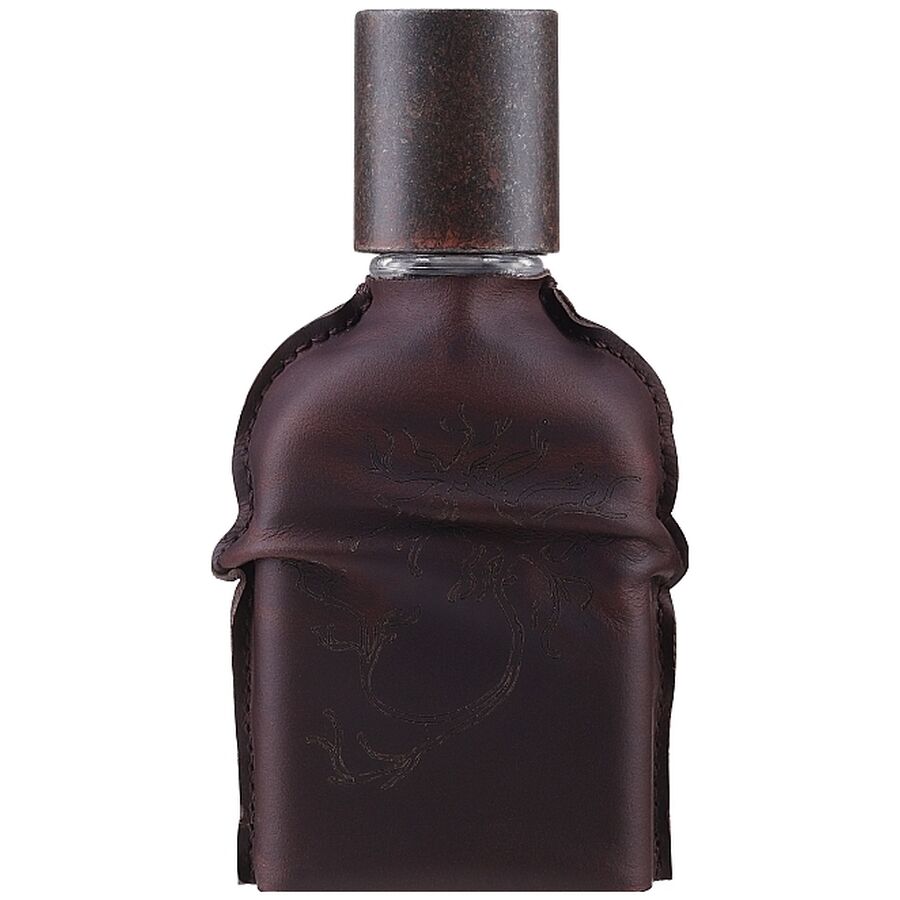 Orto Parisi Cuoium Parfum 50ml