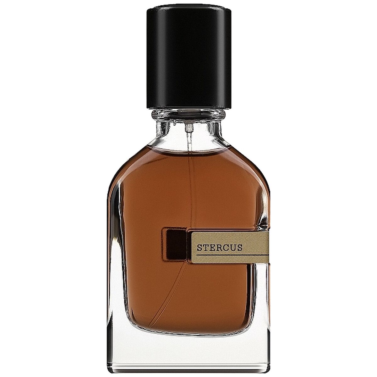 Orto Parisi Stercus Parfum 50ml