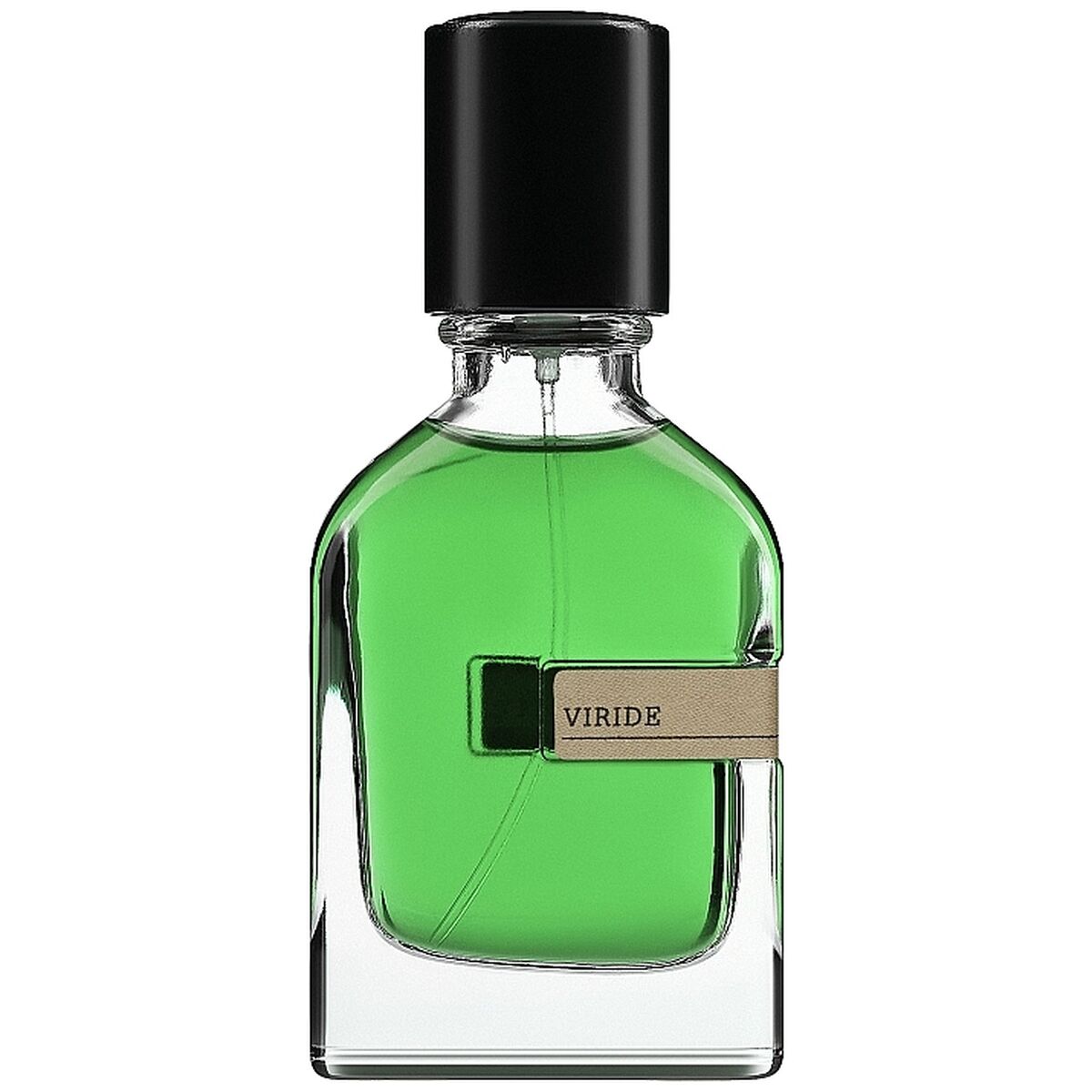 Orto Parisi Viride Parfum 50ml