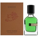 Orto Parisi Viride Parfum 50ml