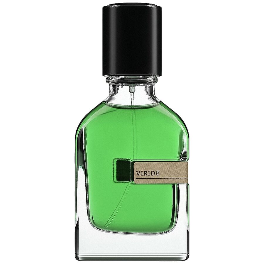 Orto Parisi Viride Parfum 50ml