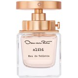 Oscar de la Renta Alibi edt 30ml