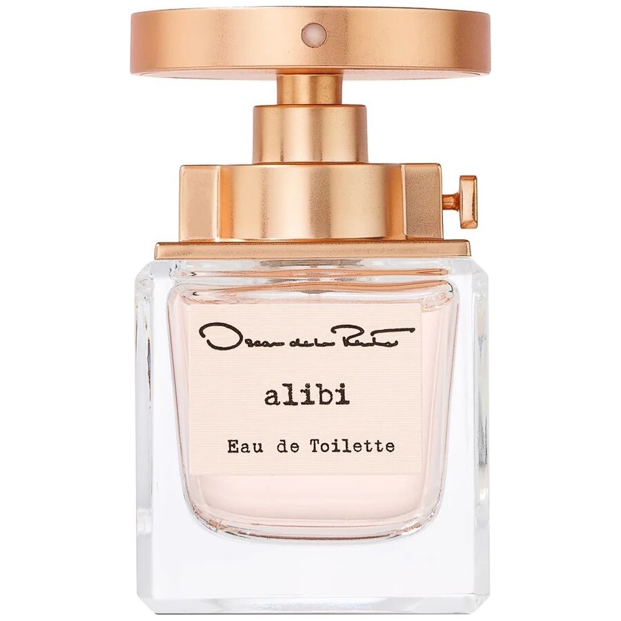 Oscar de la Renta Alibi edt 30ml
