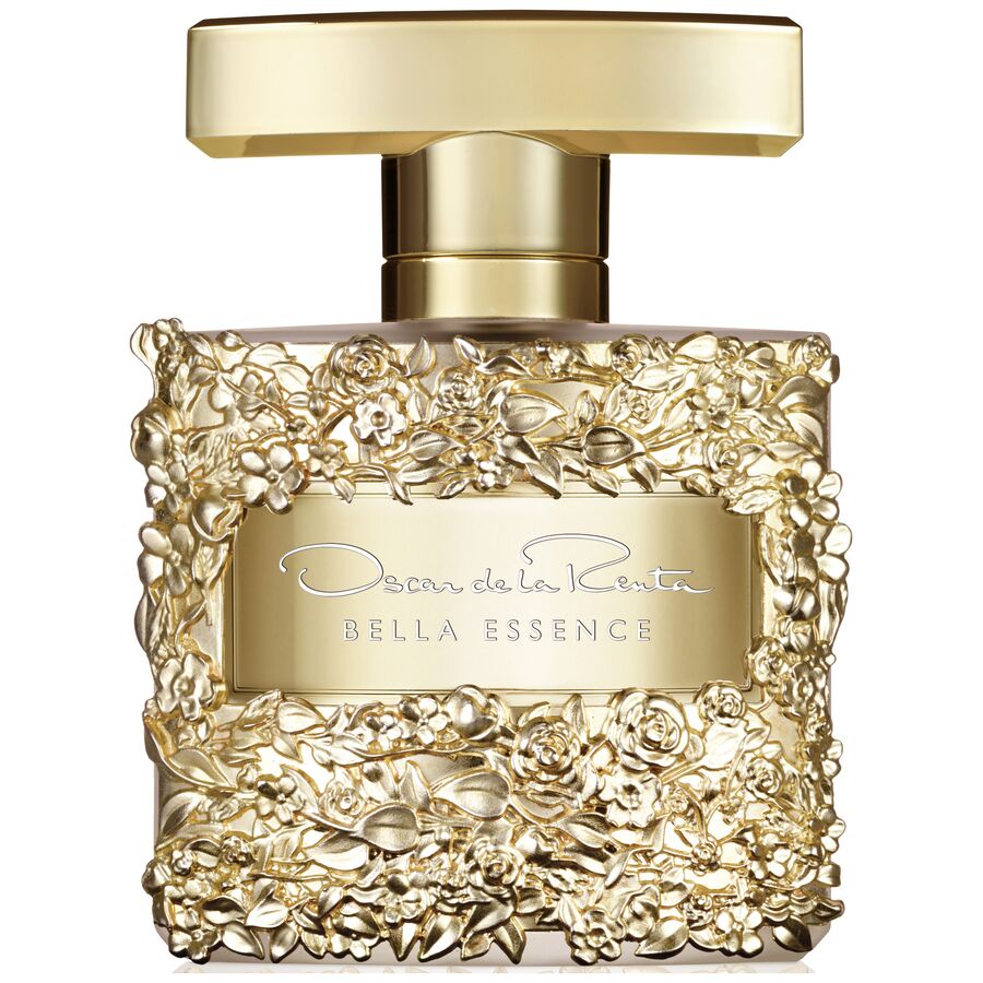 Oscar de la Renta Bella Essence edp 100ml