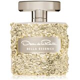 Oscar de la Renta Bella Essence edp 30ml