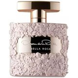 Oscar de la Renta Bella Rosa edp 50ml