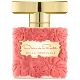 Oscar de la Renta Bella Tropicale edp 100ml