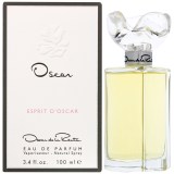 Oscar de la Renta Esprit d’Oscar edp 100ml