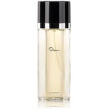 Oscar de la Renta Oscar edt 100ml