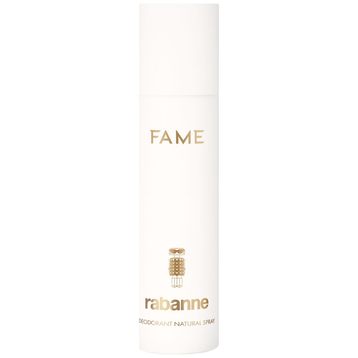 Paco Rabanne Fame Deo Spray 150ml