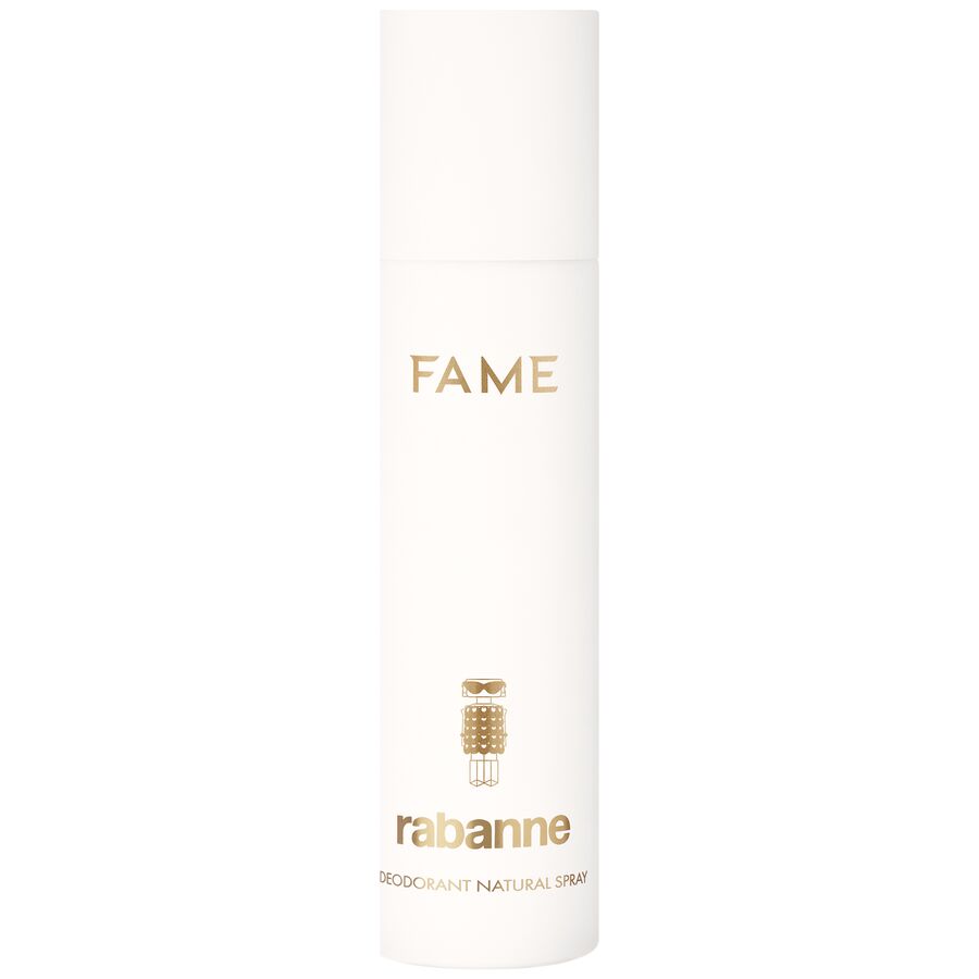 Paco Rabanne Fame Deo Spray 150ml