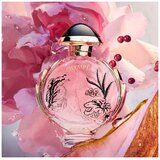Paco Rabanne Olympea Blossom edp 30ml