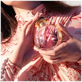 Paco Rabanne Olympea Blossom edp 30ml