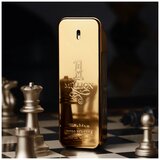 Paco Rabanne 1 Million edt 50ml