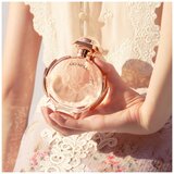 Paco Rabanne Olympea edp 30ml