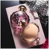 Paco Rabanne Olympea Flora edp 80ml