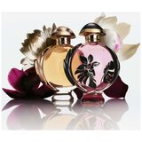 Paco Rabanne Olympea Flora edp 80ml