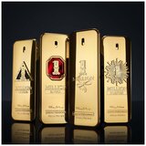 Paco Rabanne 1 Million Royal edp 50ml