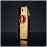 Paco Rabanne 1 Million Royal edp 50ml