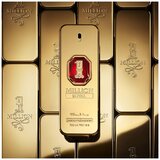 Paco Rabanne 1 Million Royal edp 50ml
