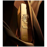 Paco Rabanne 1 Million Parfum 200ml