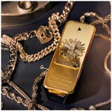 Paco Rabanne 1 Million Parfum 200ml