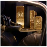 Paco Rabanne 1 Million Parfum 200ml