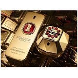 Paco Rabanne 1 Million Royal edp 50ml