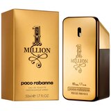 Paco Rabanne 1 Million edt 50ml