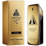 Paco Rabanne 1 Million Elixir edp 200ml