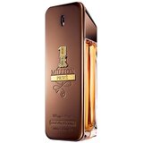 Paco Rabanne 1 Million Privé edp 100ml