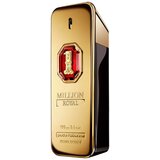 Paco Rabanne 1 Million Royal edp 200ml