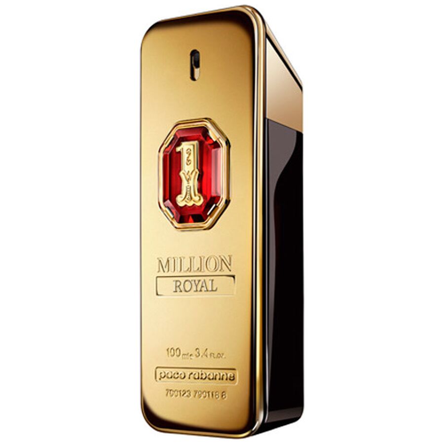 Paco Rabanne 1 Million Royal edp 200ml