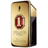 Paco Rabanne 1 Million Royal edp 50ml