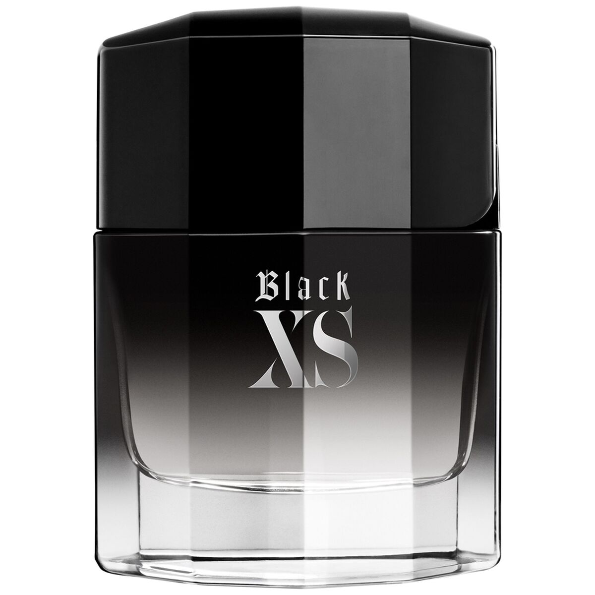 Paco Rabanne Black XS For Him edt 100ml