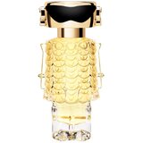 Paco Rabanne Fame edp 30ml