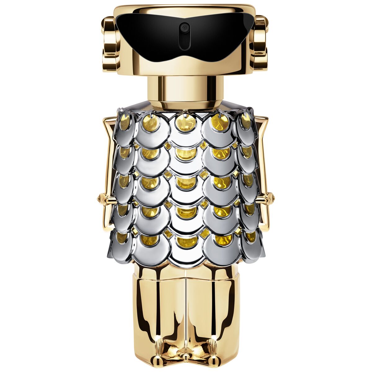 Paco Rabanne Fame edp 50ml