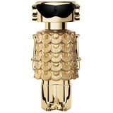 Paco Rabanne Fame Intense edp 30ml
