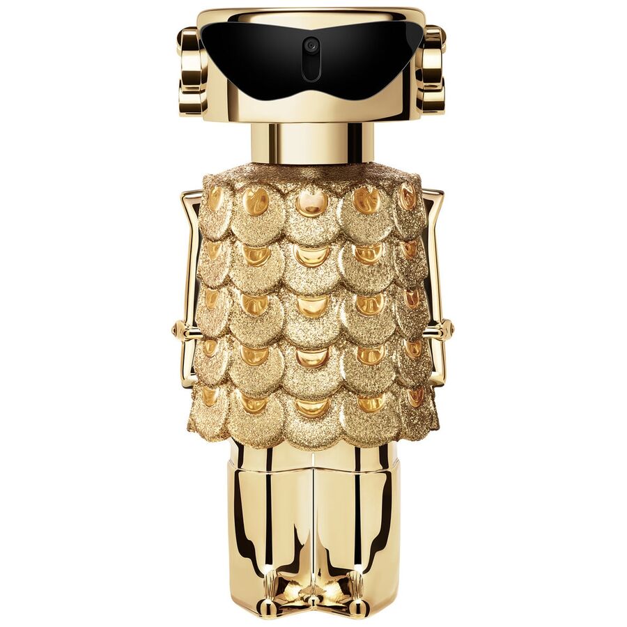 Paco Rabanne Fame Intense edp 30ml