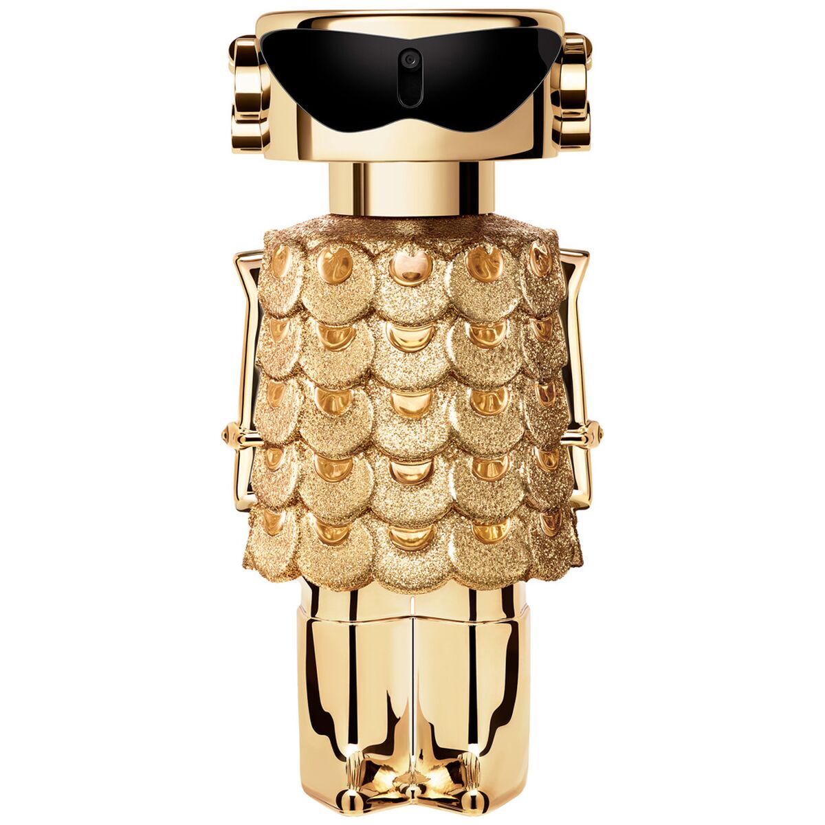 Paco Rabanne Fame Intense edp 50ml