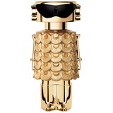 Paco Rabanne Fame Intense edp 50ml