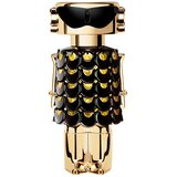 Paco Rabanne Fame Parfum edp 80ml