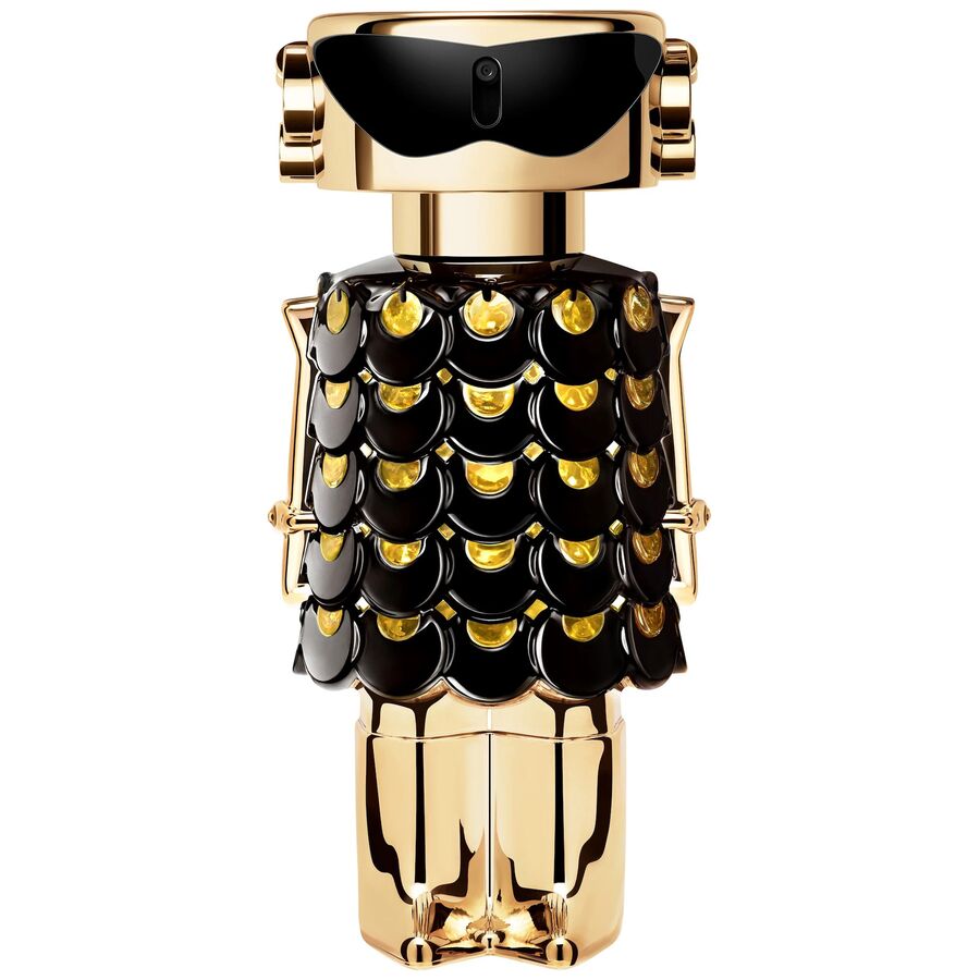 Paco Rabanne Fame Parfum edp 80ml