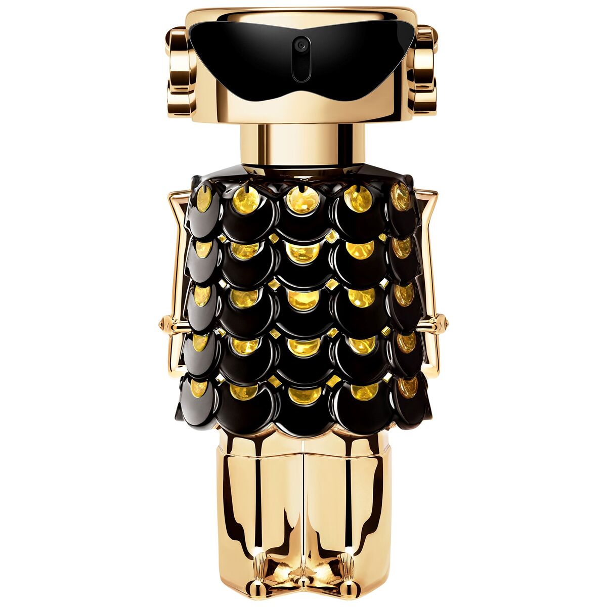 Paco Rabanne Fame Parfum 50ml