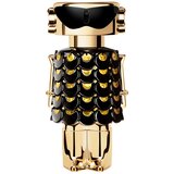 Paco Rabanne Fame Parfum 50ml