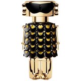 Paco Rabanne Fame Parfum 30ml